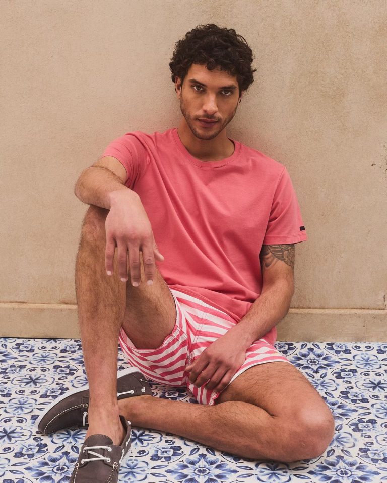 462499448 848047144115573 3726563672318812501 n.heic 768x960