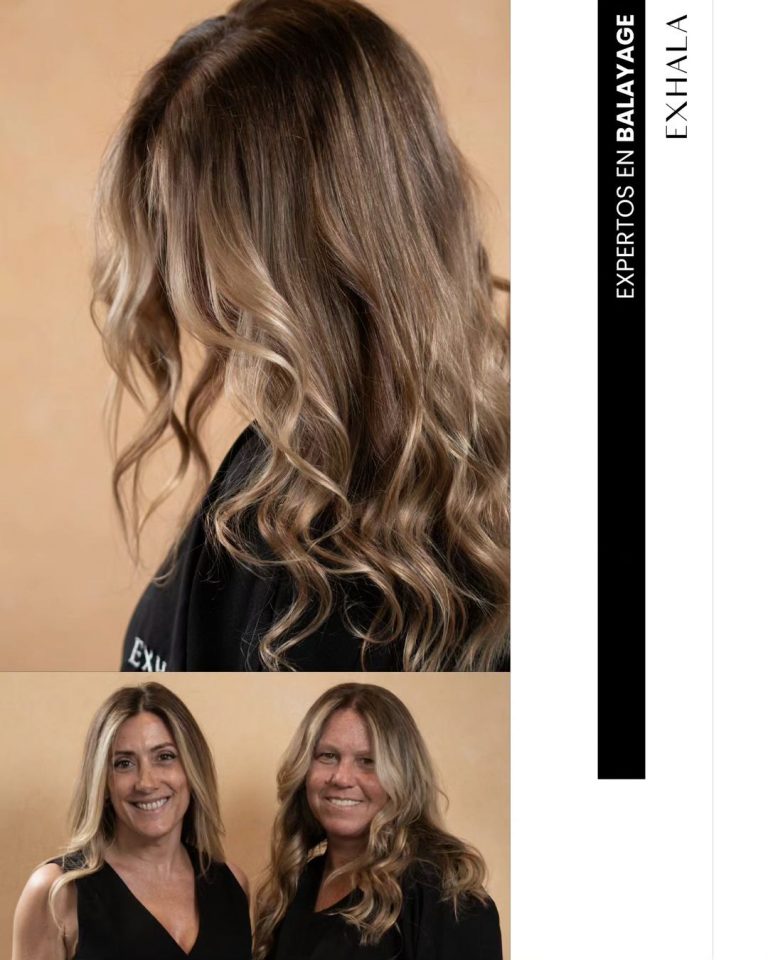 462519255 420886431041380 5892535955474776740 n.heic 768x960