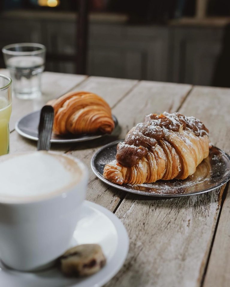 462583956 18466869271059134 2470233137372290706 n 768x960