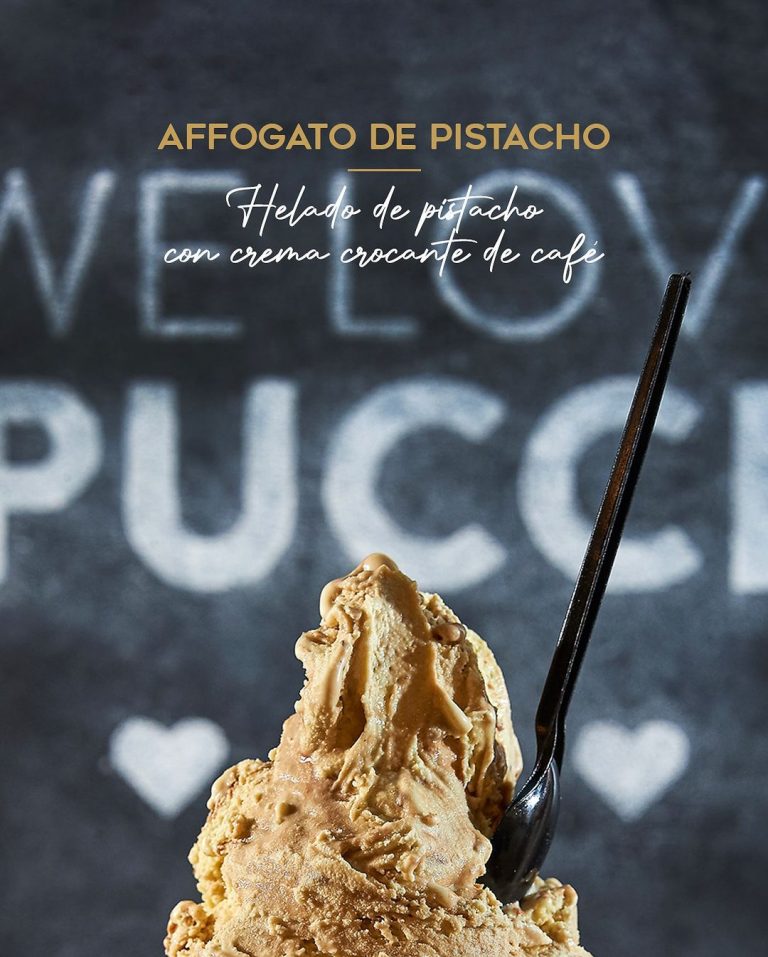 462585363 18444287467071203 5932737187110299938 n 768x957