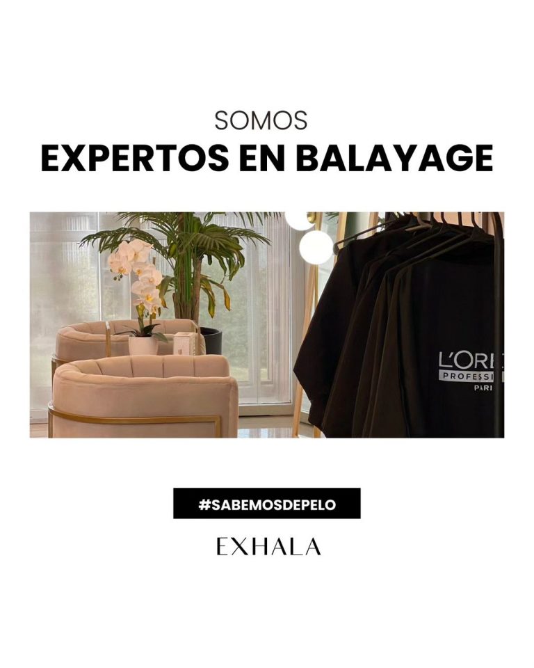 462605591 3937170056566563 9153049395222794888 n.heic 768x960