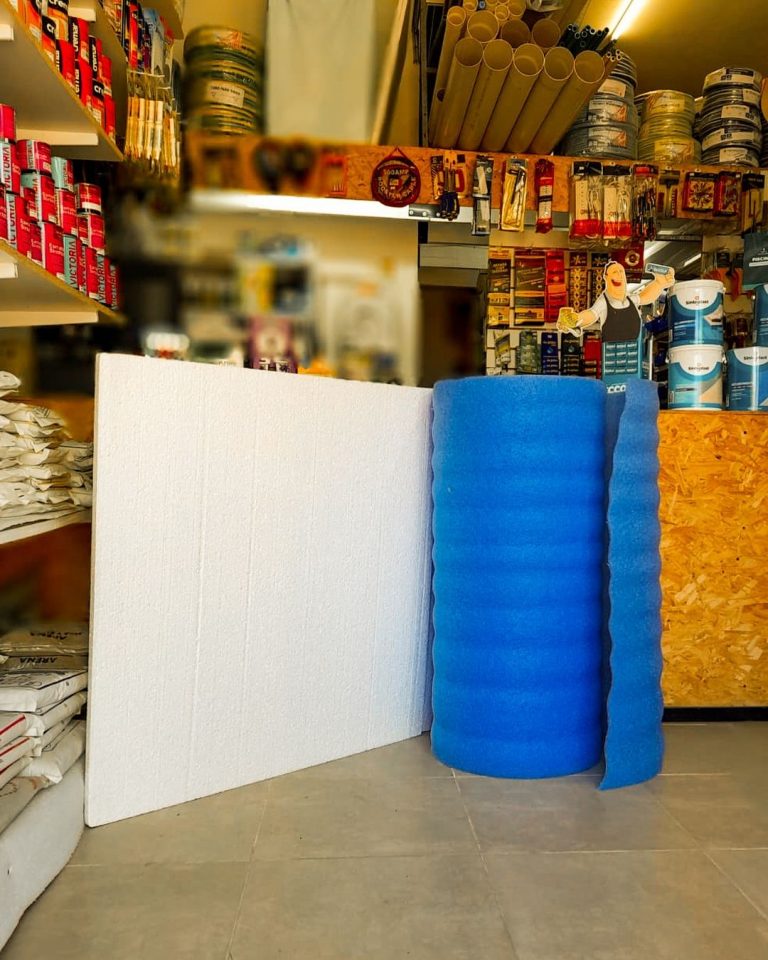 462610520 2218913175144272 804523921676185275 n 768x960