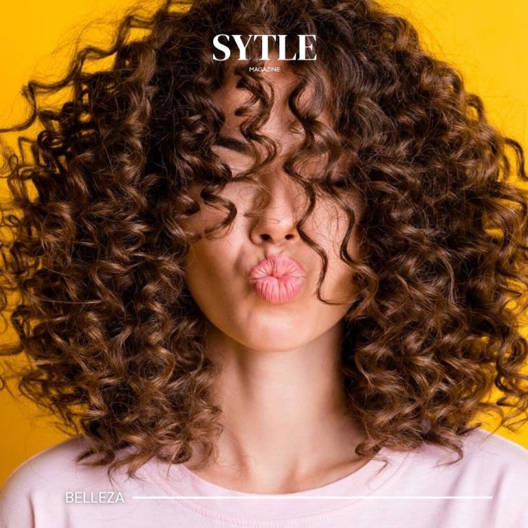 462642447 824389946268237 955141481954220447 n 768x768