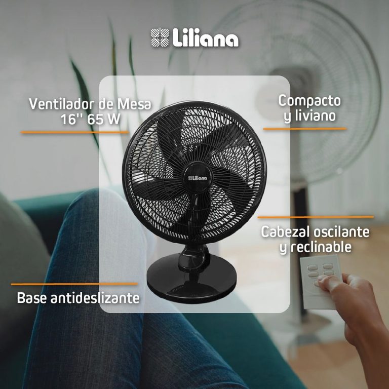 462647291 955228659977996 7871493984692877169 n 768x768