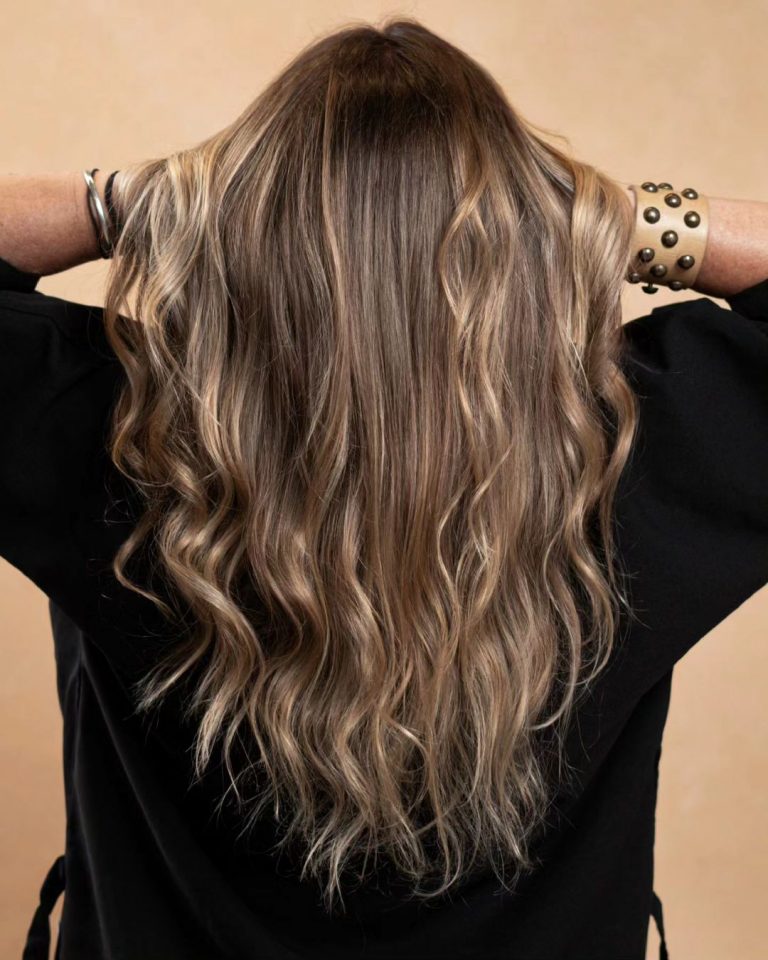 462679508 1728698887891811 6656902520140408899 n.heic 768x960