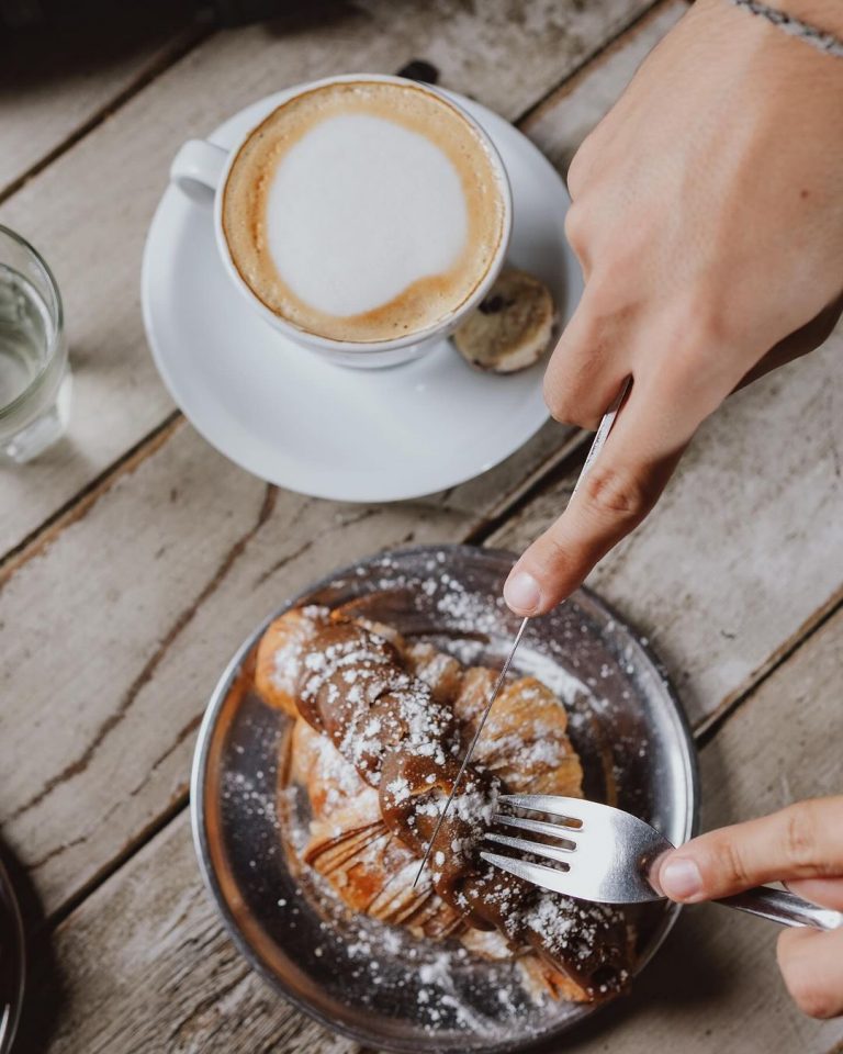 462687932 18466869295059134 7080273048848451582 n 768x960