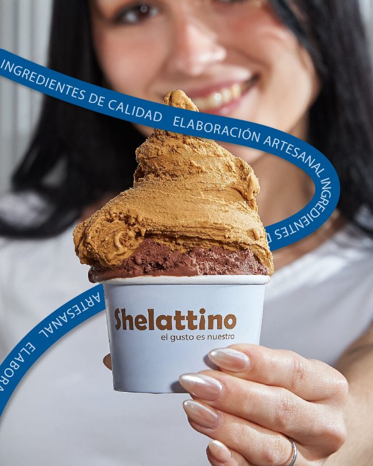 462693871 947666957387190 6821742683340696007 n 768x960