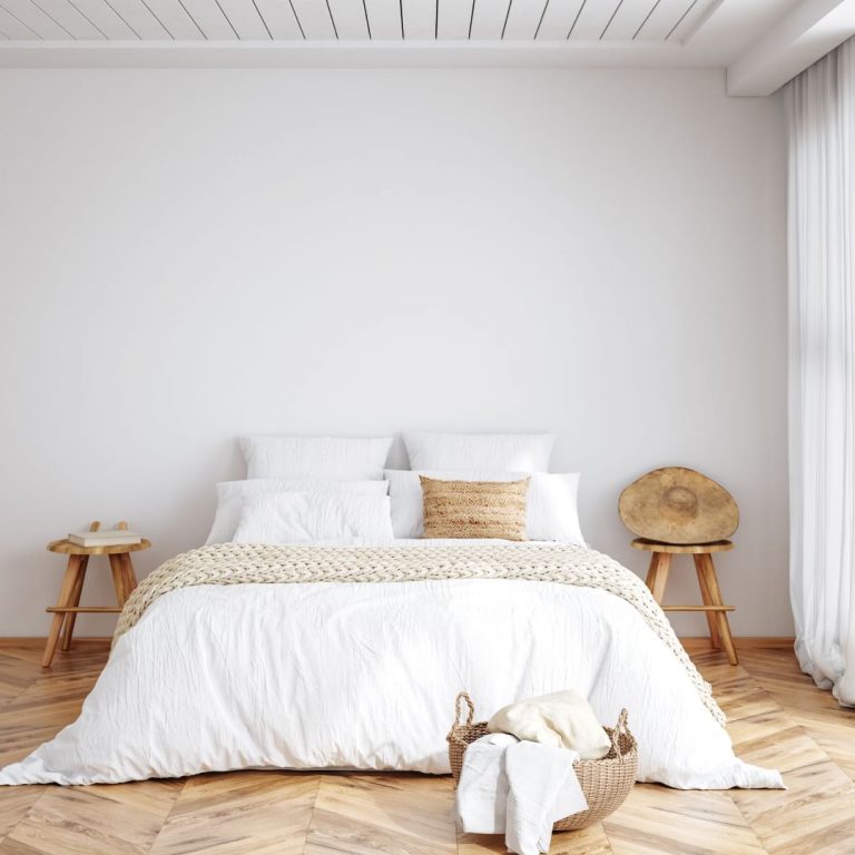 462697384 956080519892810 5612563112237820564 n 768x768