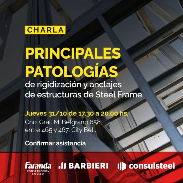 462742088 1372738910801362 8167540367880479696 n.webp 768x768