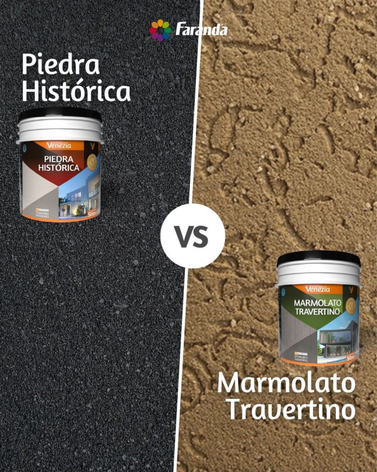 462750113 1098996142235943 3258591840203742797 n 768x960