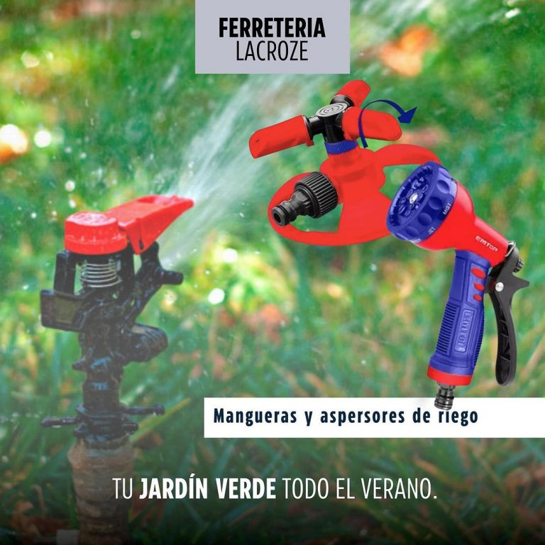 462804911 18253331713256501 6773161102393494043 n 768x768