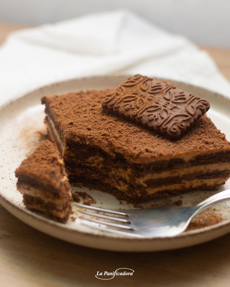 462810076 912521630766067 4564547599543536327 n 768x960