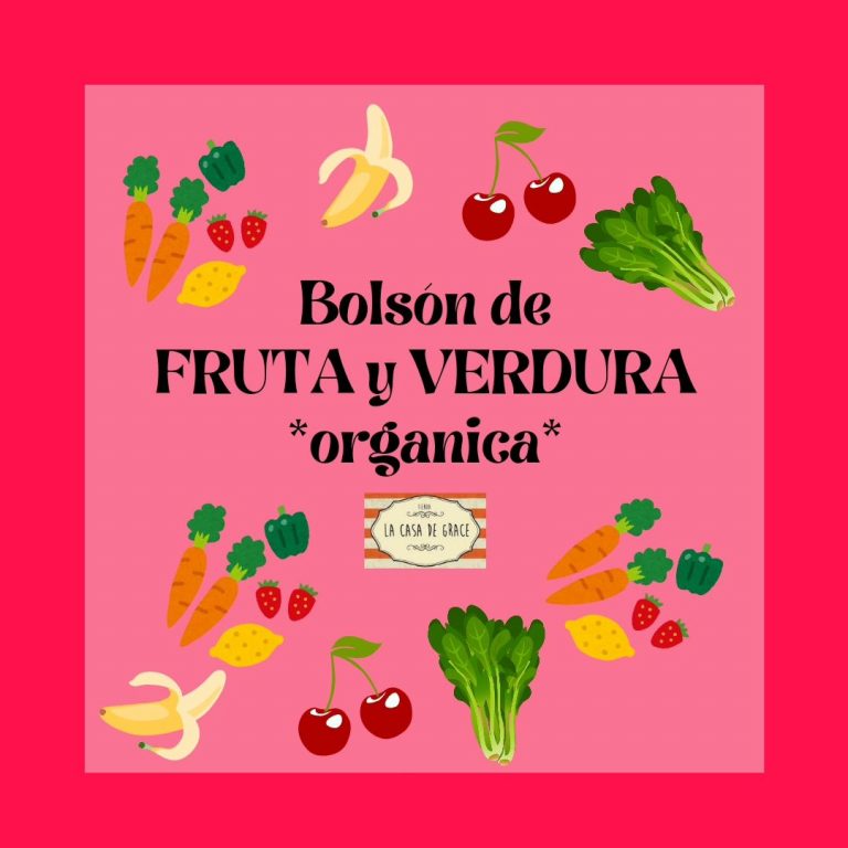 462823705 521146024272723 2022514219893109648 n.heic 768x768