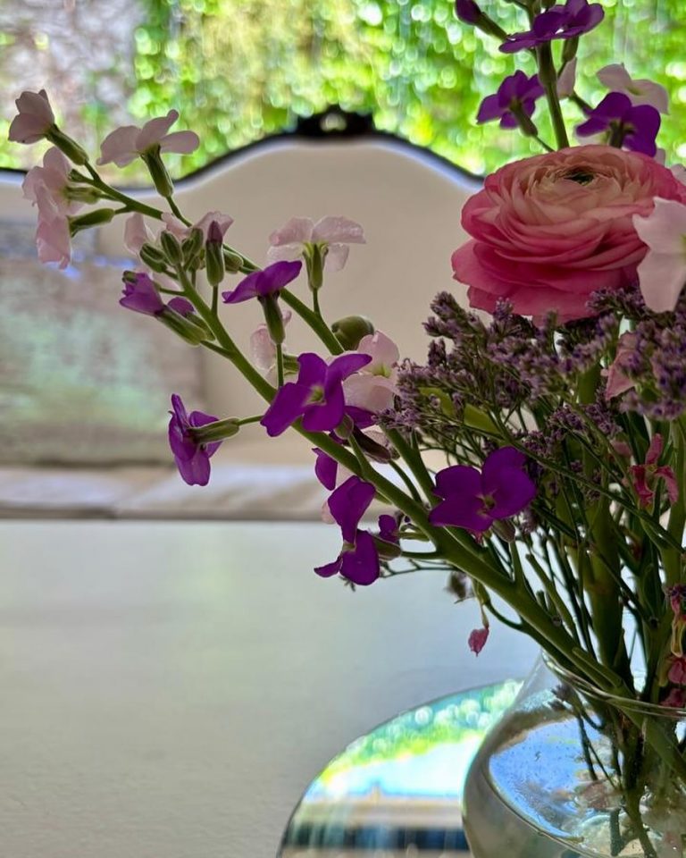 462862310 18461602375006678 5629410566519844486 n 768x960