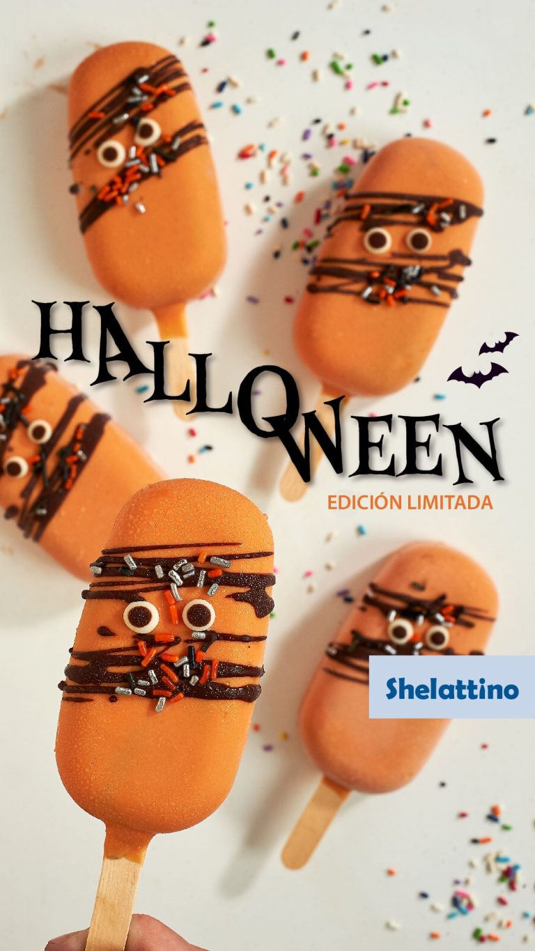 463040256 508102668790101 8158486504282447176 n 768x1365