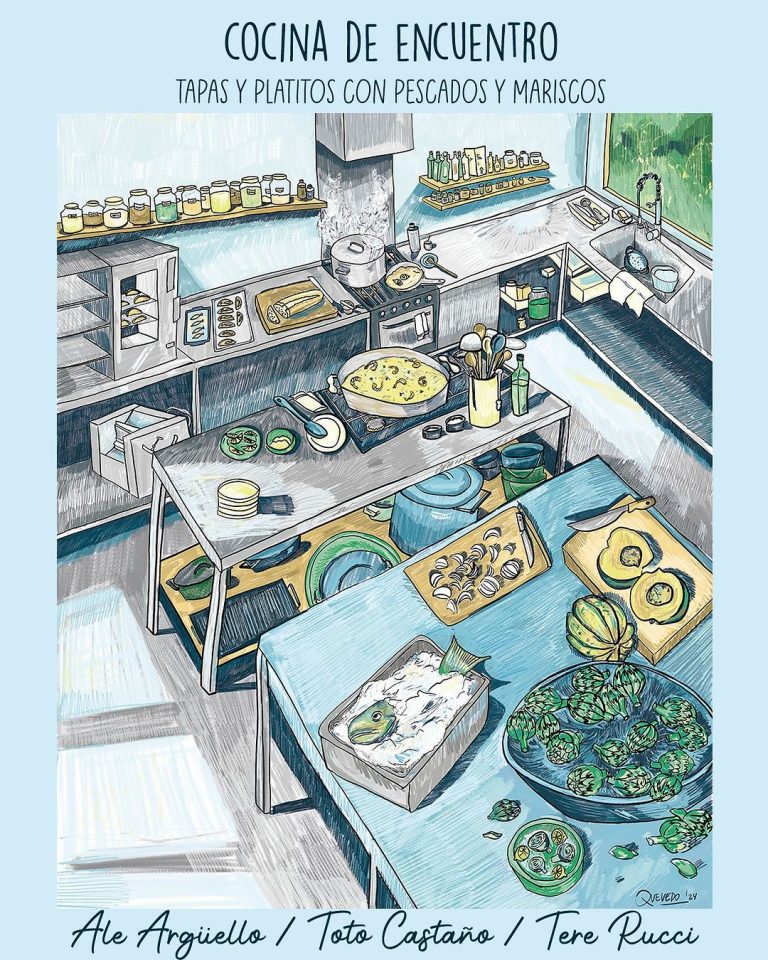 463113179 18462107395048544 5057681005531352082 n 768x960