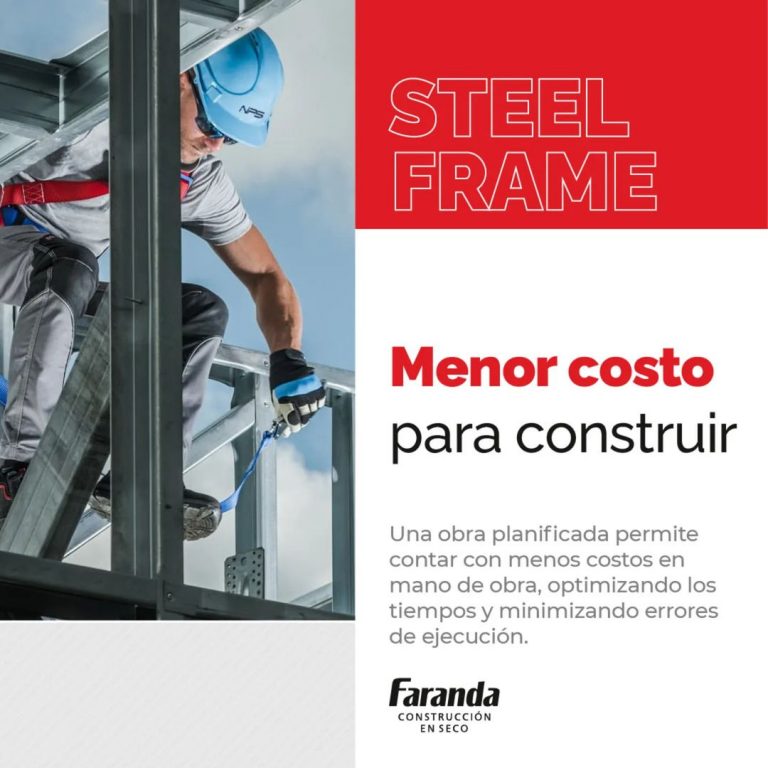 463187304 8489249724445305 4549184960796109460 n.webp 768x768