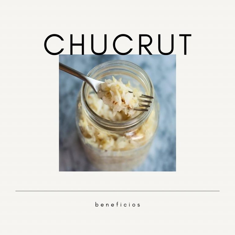 463209317 518476294324865 8277953371076508452 n 768x768