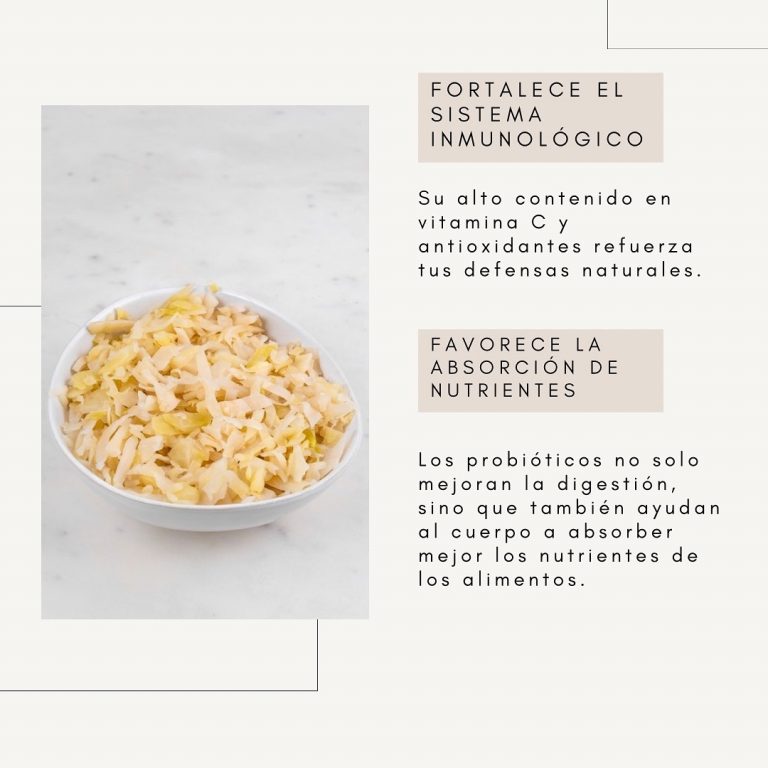 463226433 1228807238445611 537069980540988290 n 768x768