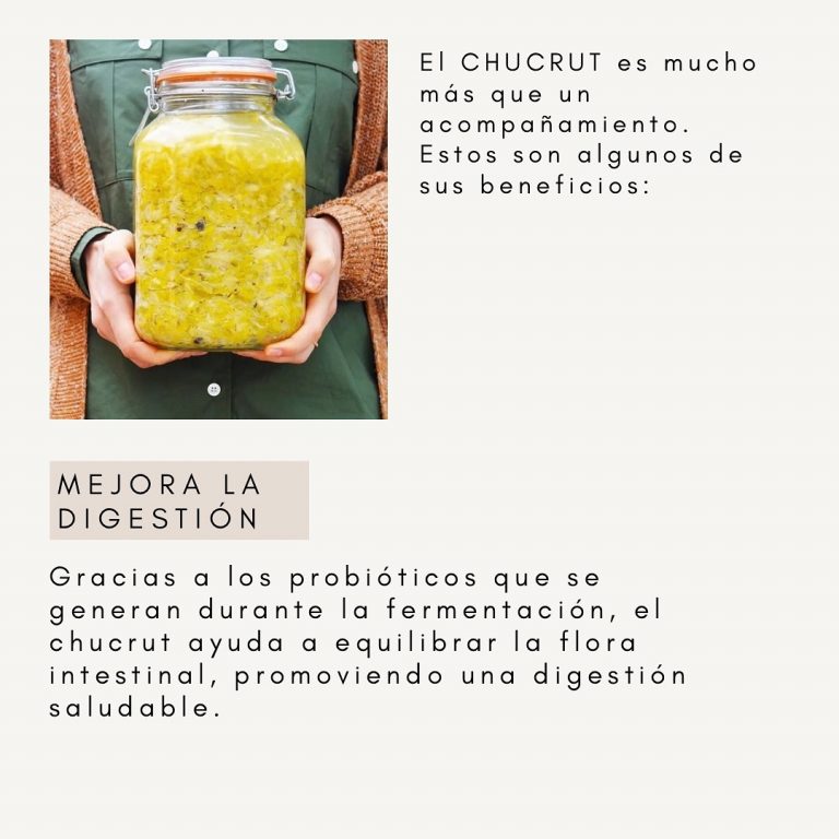 463287925 1801615540580255 7980865935466974340 n 768x768