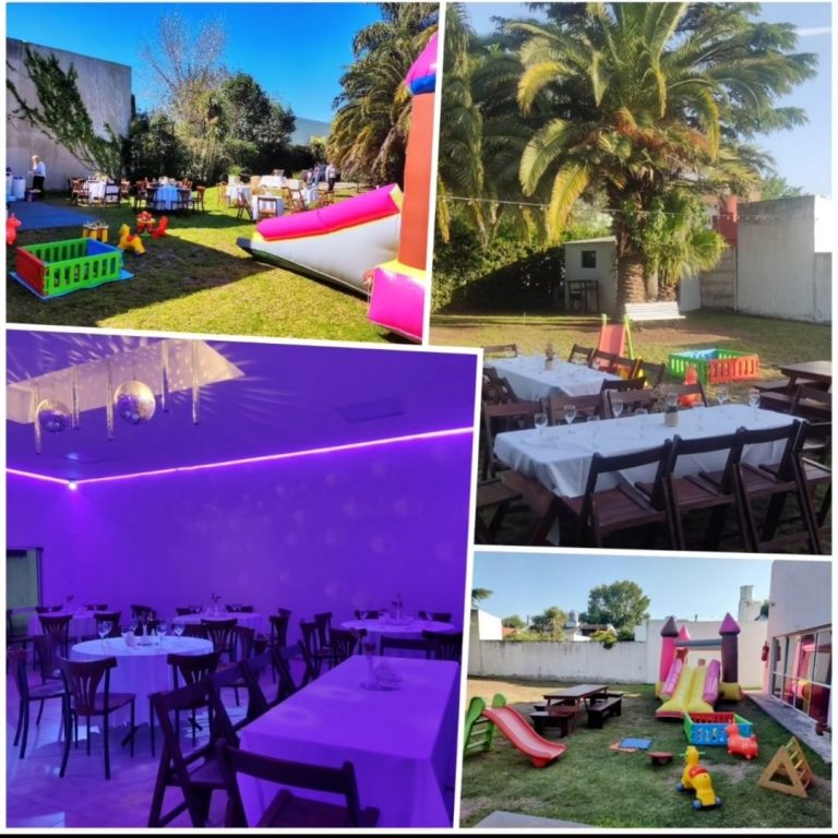 463298880 1747919756025859 5759147218658721890 n.heic 768x768