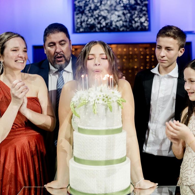 463386361 18330935392148270 2465986701402571135 n 768x768