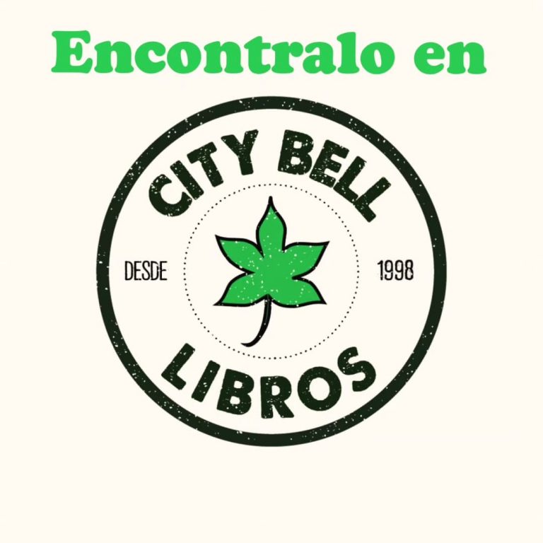 463465956 1056785365691152 5507514335418650600 n.heic 1 768x768