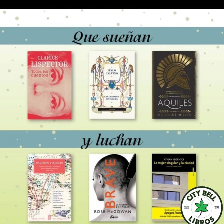 463635284 1200885084326757 8997734552594073707 n.heic 768x768