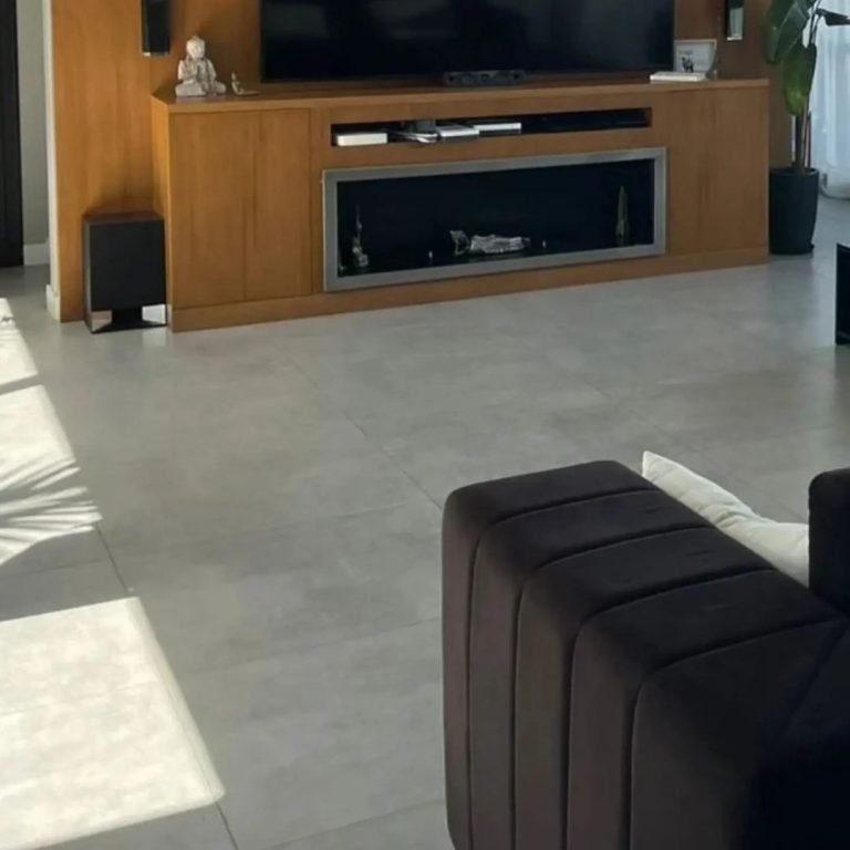 463641443 1747569789398648 134618668100508846 n.webp 768x768