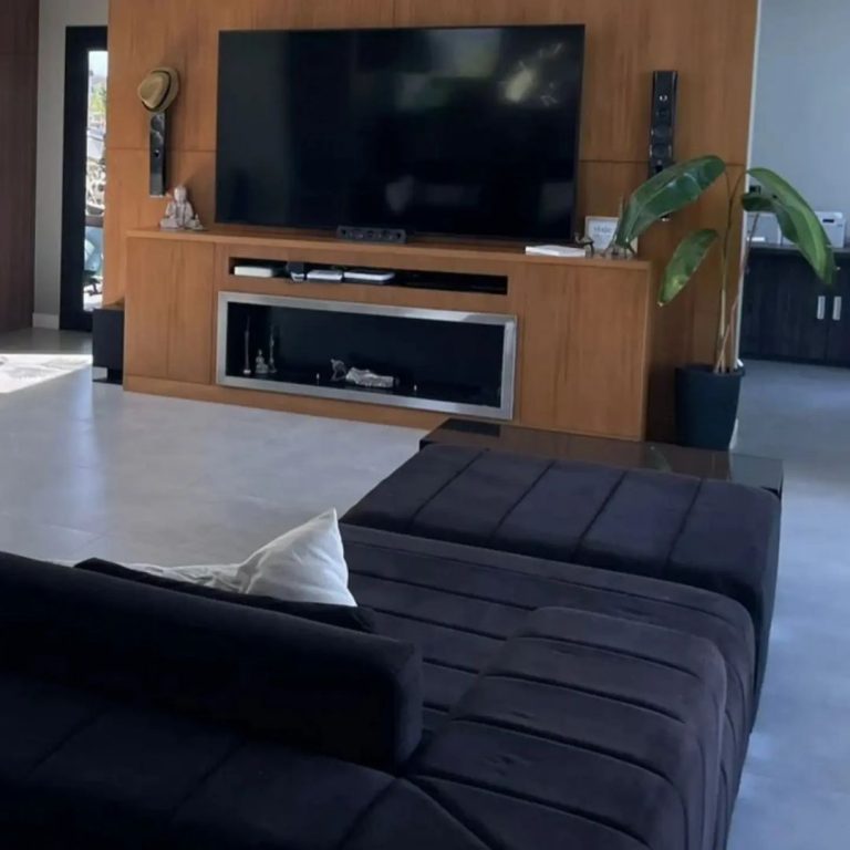 463653208 1771455616592728 1889852995841632327 n.webp 768x768