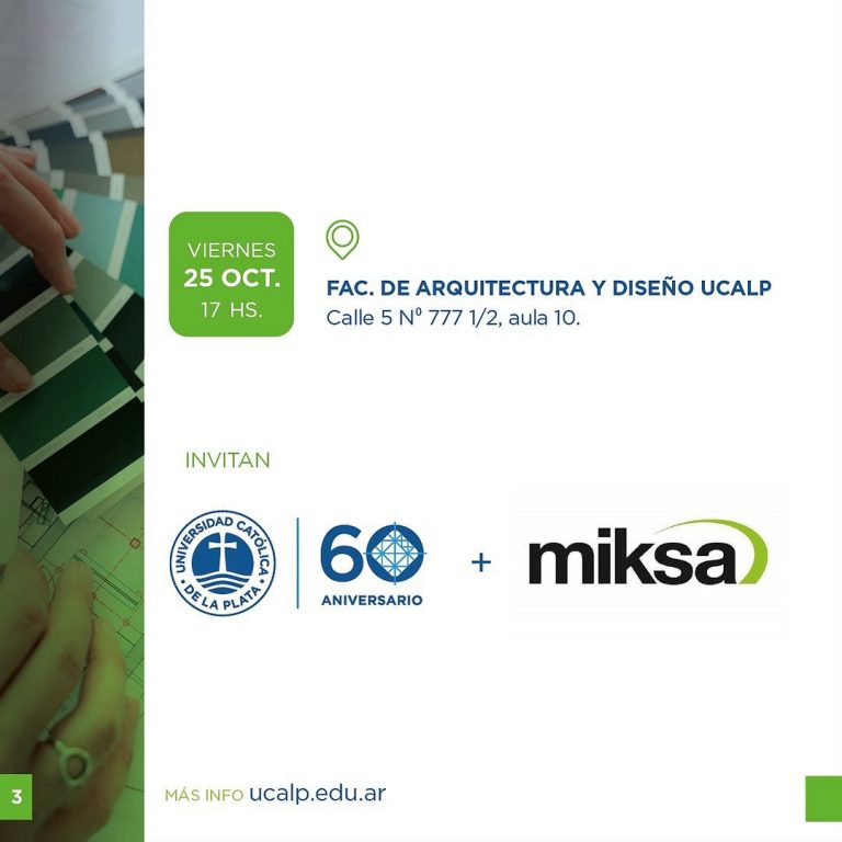 463657130 18016055480624215 6928573836160475745 n 768x768