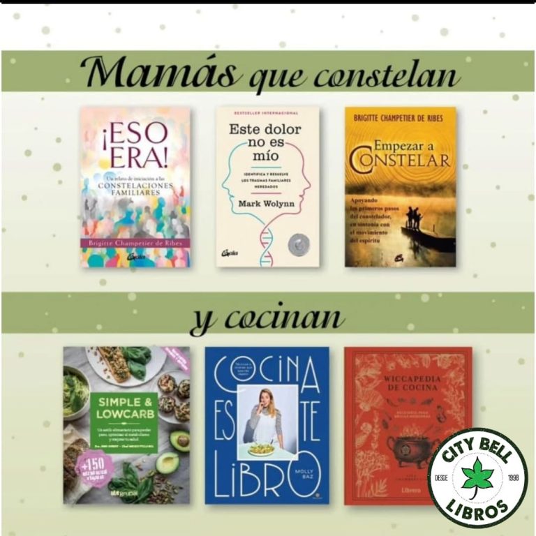 463660229 545949981244844 8964978226942390969 n.heic 768x768