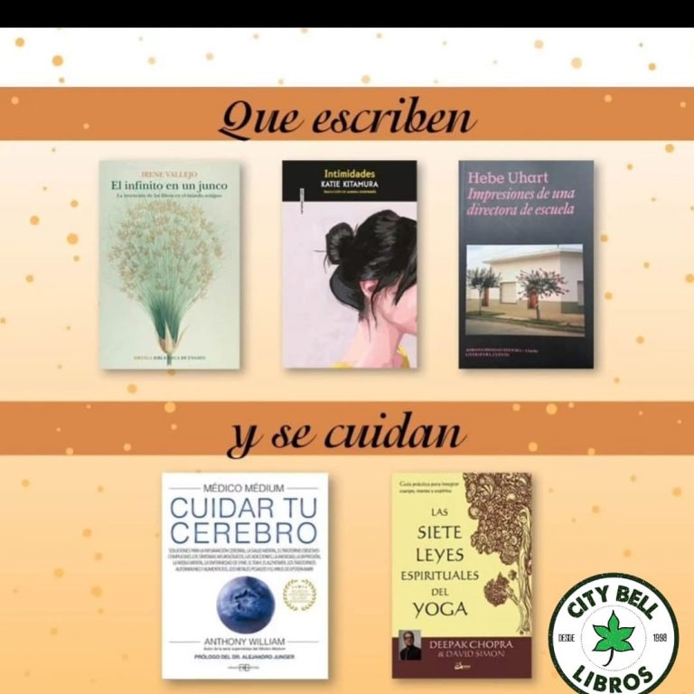 463725129 864679175855050 2908018929948221406 n.heic 768x768