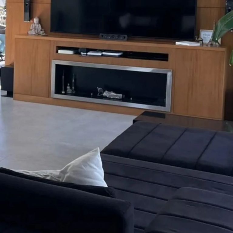 463795614 1591411421770781 4439509319426345276 n.webp 768x768