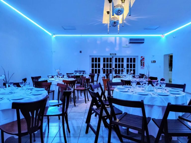 463883462 912793977388501 6154800477149773703 n.heic 768x576