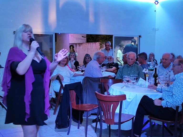 464075607 819914200083398 971298137507113063 n.heic 768x576