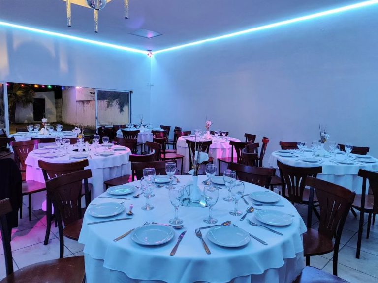 464162521 1055525856243727 8402971902165874899 n.heic 768x576