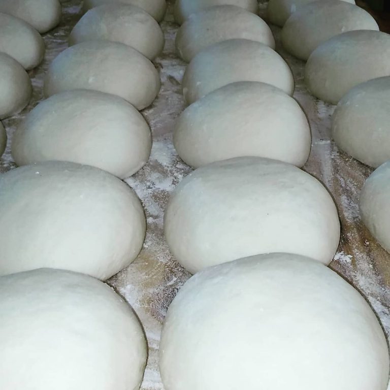 60081856 622812061535667 8790584944734108039 n 768x768