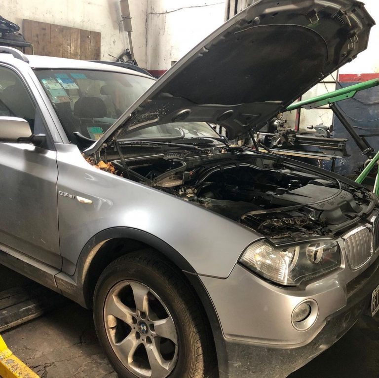 61428067 329057417770460 2236642926327411452 n 768x767