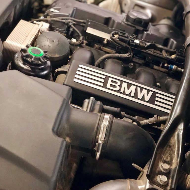 61569557 392844894653924 7595419440203772286 n 768x767