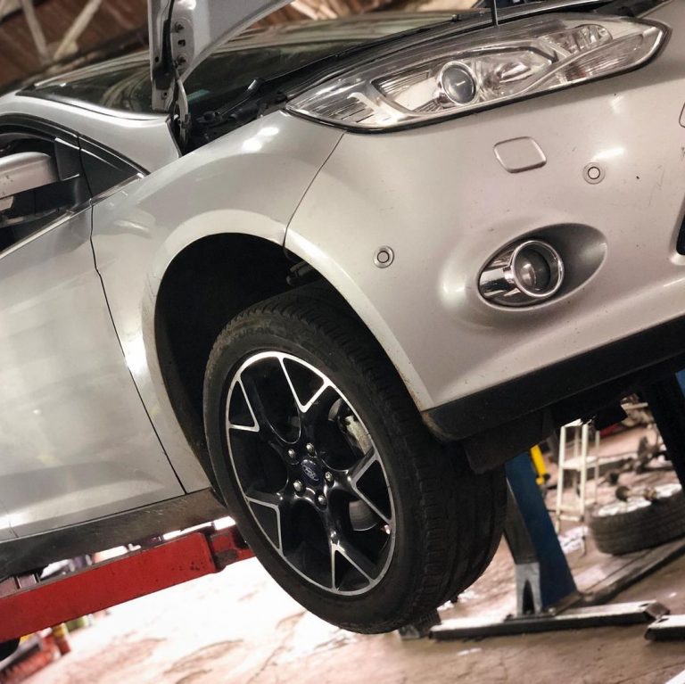 65313151 2603697422998412 4928646920190299409 n 768x767