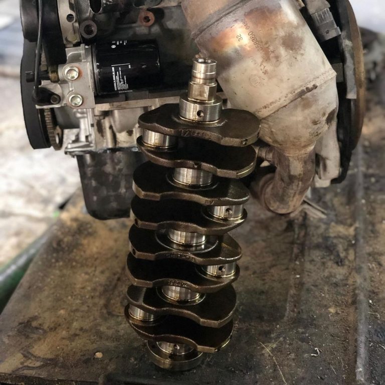 66370969 207483296901202 7428264107251823268 n 768x768