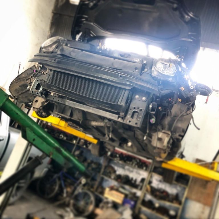 66490387 461351881080000 5758628738771496879 n 768x768