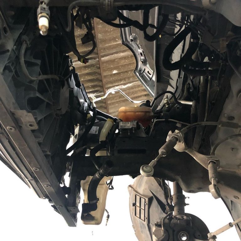 67235655 389693341654930 2680603932338285644 n 768x768