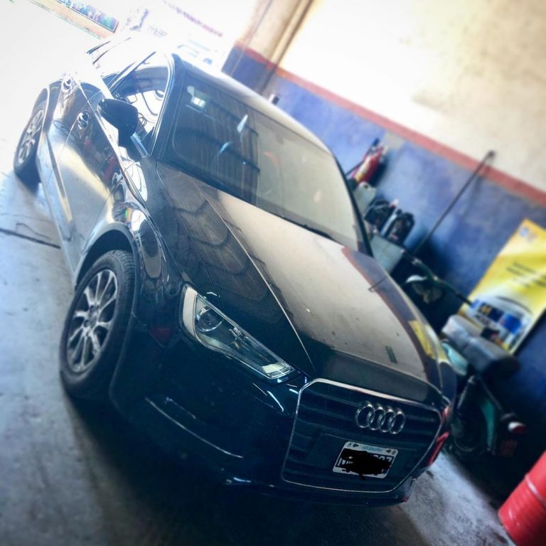 67510563 169704310864773 1388905827124576218 n 768x768