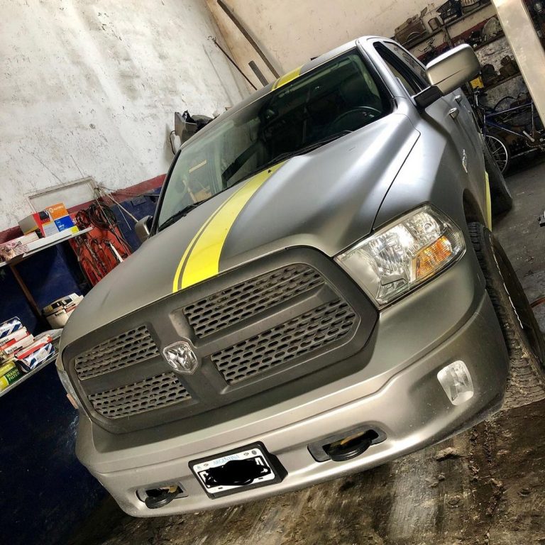 67578409 399997780866620 4252090506435041504 n 768x768