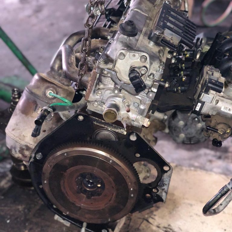 67742467 142646616934456 5982419624345060356 n 768x767