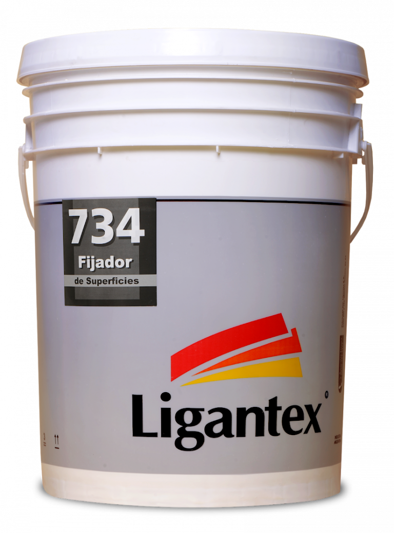 734 FIJADOR DE SUPERFICIES 20 LITROS 768x1040