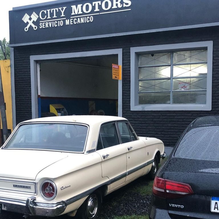 94100372 524997991718155 3176013212314502563 n 768x768