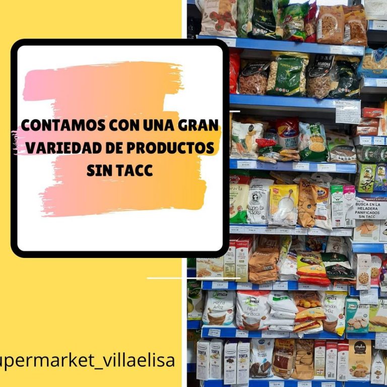 94532353 104437804510696 5431167621425365439 n 768x768